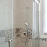 Bnbest Arco Chic 2 Pax 아파트 *