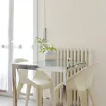 Bnbest Arco Chic 2 Pax 아파트 밀라노