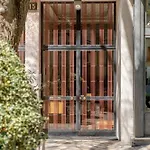 Bnbest Arco Chic 2 Pax 아파트 *