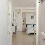 Bnbest Arco Chic 2 Pax 아파트 *
